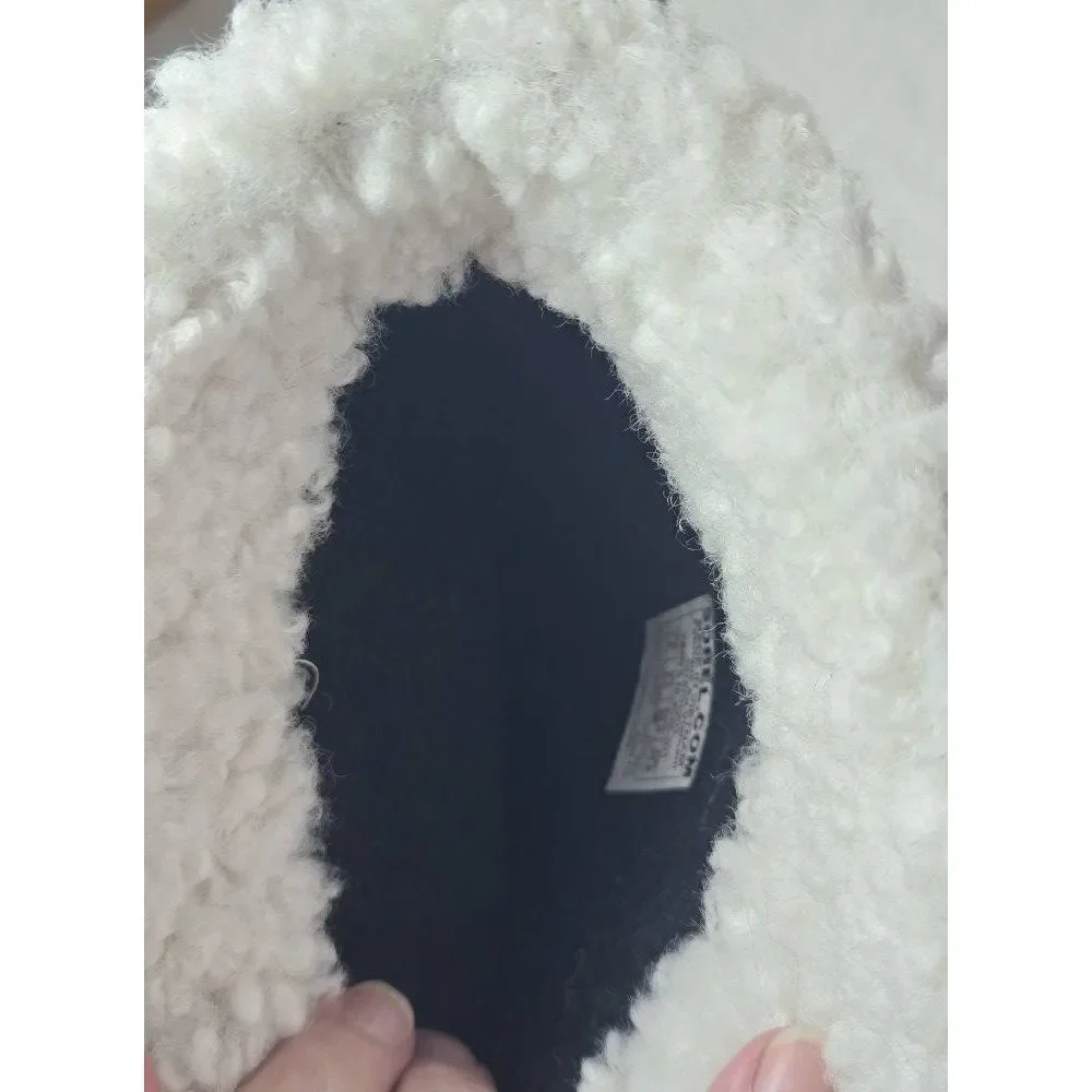 Sorel ladies Winter boots Nwob‎